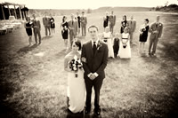 Wedding Portfolio