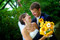 Wedding Portfolio